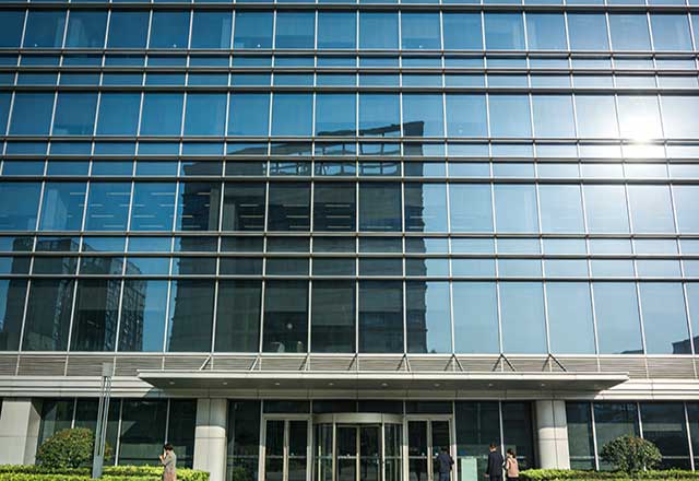 开云·体育 (Kaiyun)官网-最新版App下载-开运体育下载