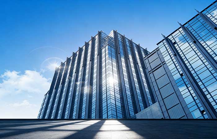 开云·体育 (Kaiyun)官网-最新版App下载-开运体育下载